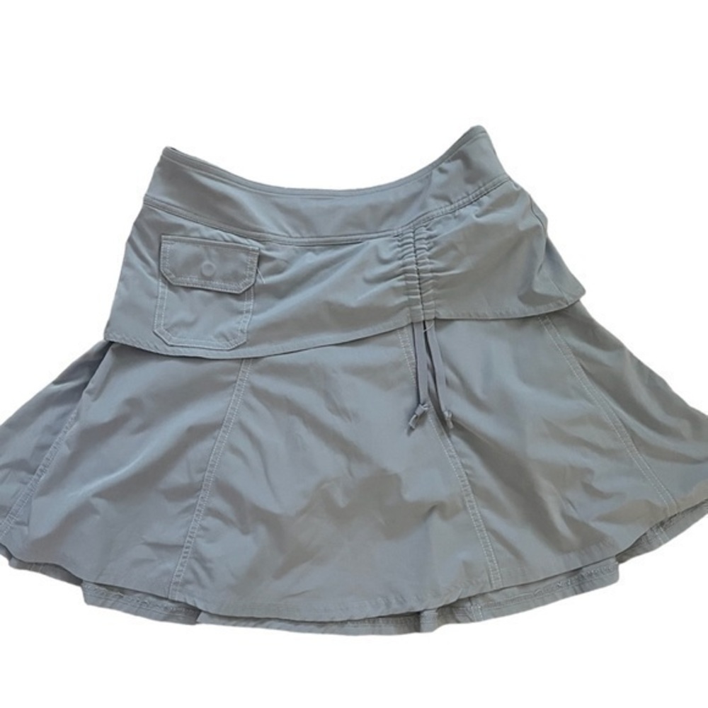 Athleta Wherever Skort